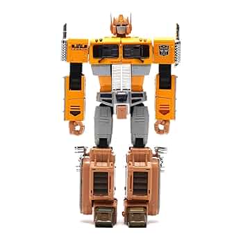 EXILE×TRANSFORMERS コンボイ トランスフォーマー エグザイル 新品未開封 EXILE コンボイ トランスフォーマー ミュージック